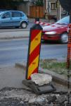 Imagine atasata: Stefan cel Mare - 2014.05.20 - 09.jpg